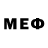 Метадон мёд Brunellesp