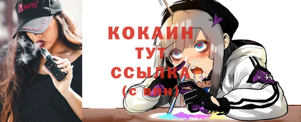 прущий лед Вязники