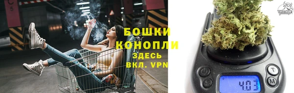 прущий лед Вязники