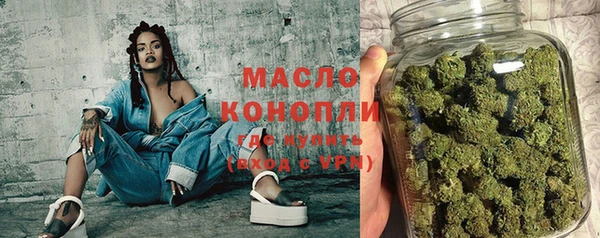 шишки Вяземский