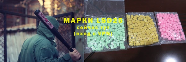 шишки Вяземский