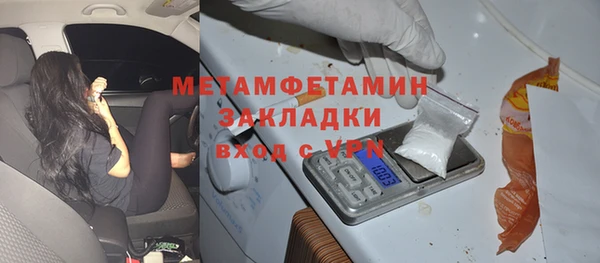 шишки Вяземский