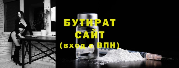 шишки Вяземский