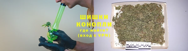 прущий лед Вязники