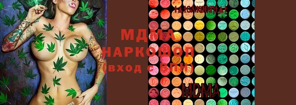 шишки Вяземский