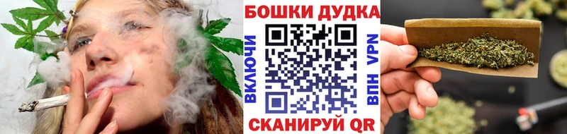 Купить где Сковородино Конопля план